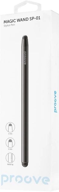 Стилус Proove Magic Wand SP-01 | Фото 2