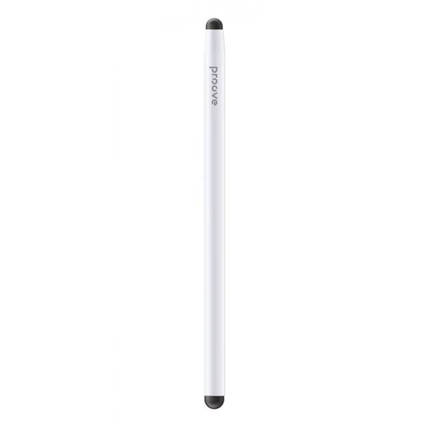Стилус Proove Magic Wand SP-01 (білий) | Фото 3