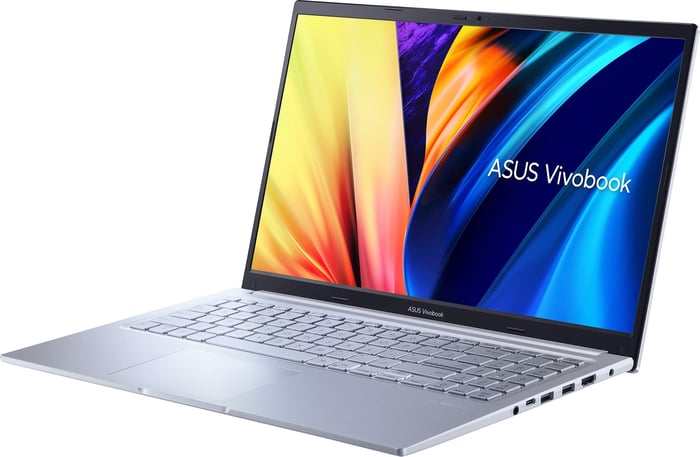 Ноутбук ASUS Vivobook 15 X1502VA-BQ976 (X1502VA-BQ976) | Фото 3