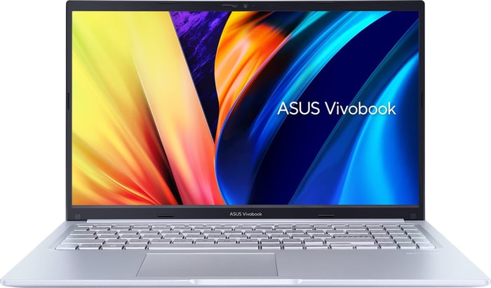 Ноутбук ASUS Vivobook 15 X1502VA-BQ976 (X1502VA-BQ976) | Фото 2