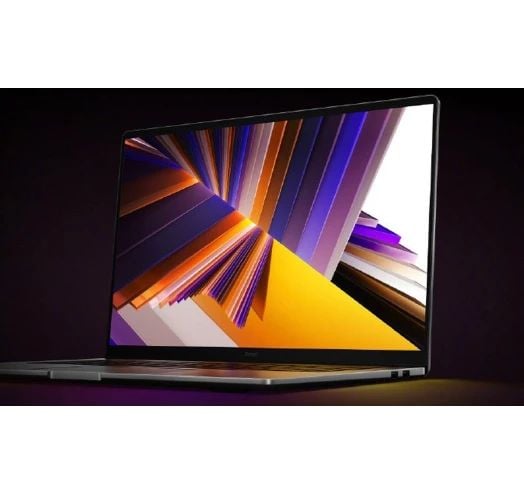 Ноутбук Xiaomi Redmi Book 16 R7/16G/512GB/W11(JYU4683CN) | Фото 3