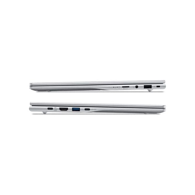 Ноутбук ACER Aspire Lite AL15-49P (NX.DT8EU.002) | Фото 3