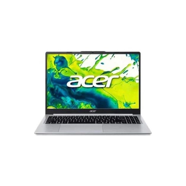 Ноутбук ACER Aspire Lite AL15-49P (NX.DT8EU.002) | Фото 2