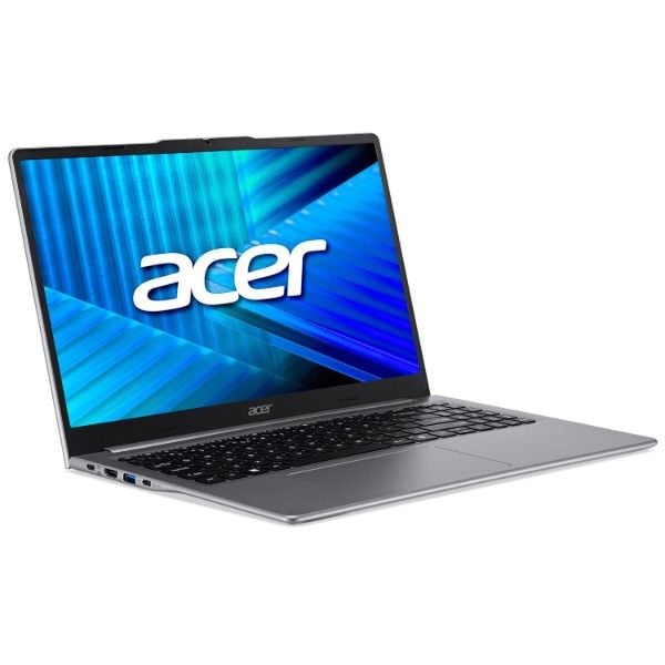 Ноутбук ACER Extensa 15 EXO15-41 (NX.EKUEU.002) | Фото 3