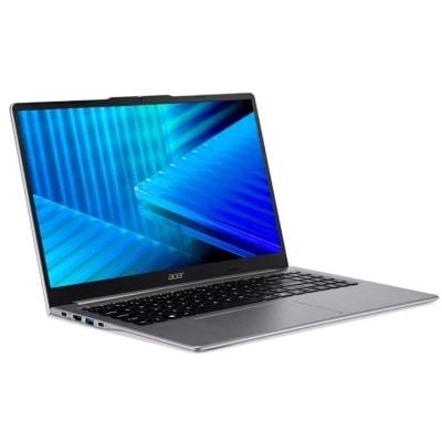 Ноутбук ACER Extensa 15 EXO15-41 (NX.EL5EU.003) | Фото 3