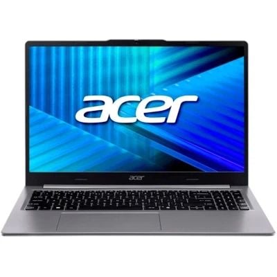 Ноутбук ACER Extensa 15 EXO15-41 (NX.EL5EU.003) | Фото 2
