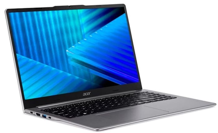 Ноутбук ACER Extensa 15 EXO15-51 (NX.EL0EU.002) | Фото 3