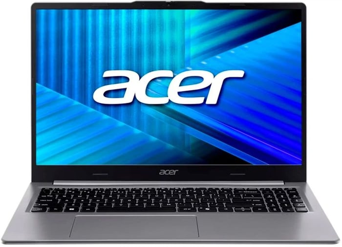 Ноутбук ACER Extensa 15 EXO15-51 (NX.EL0EU.002) | Фото 2