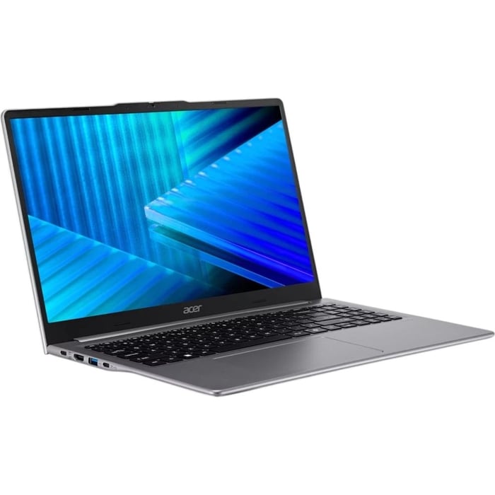 Ноутбук ACER Extensa 15 EXO15-51-58R2 (NX.EL0EU.001) | Фото 3