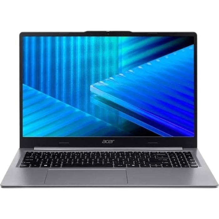 Ноутбук ACER Extensa 15 EXO15-71 (NX.EL3EU.001) | Фото 3