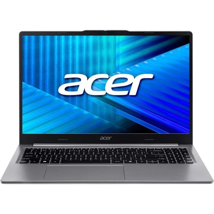 Ноутбук ACER Extensa 15 EXO15-71 (NX.EL3EU.001) | Фото 2