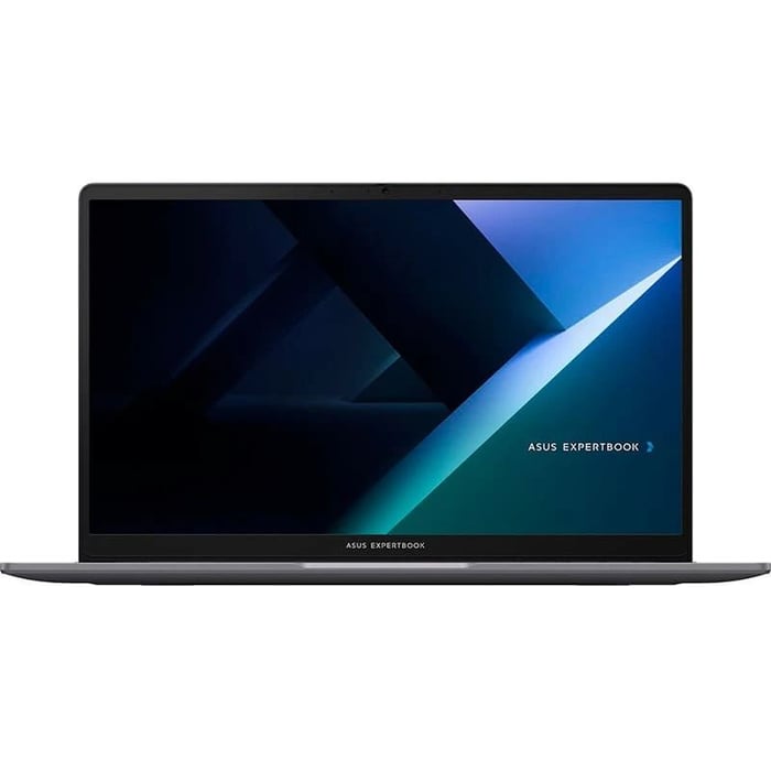 Ноутбук ASUS ExpertBook B1 B1503CVA-S77513 (90NX0801-M08PS0) | Фото 3