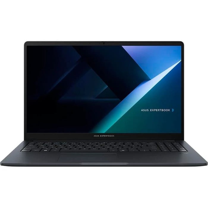 Ноутбук ASUS ExpertBook B1 B1503CVA-S77513 (90NX0801-M08PS0) | Фото 2
