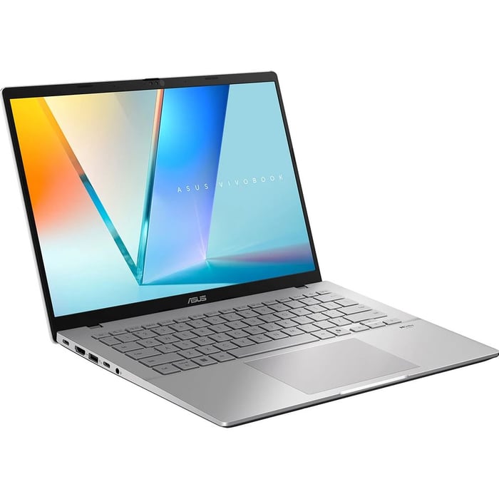 Ноутбук ASUS Vivobook S 14 S3407VA-LY069 (90NB1681-M005X0) | Фото 3
