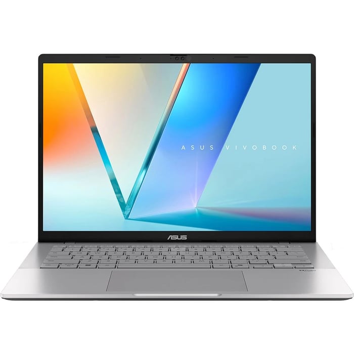 Ноутбук ASUS Vivobook S 14 S3407VA-LY069 (90NB1681-M005X0) | Фото 2