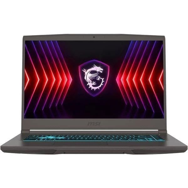 Ноутбук MSI Thin 15 B13UC-3430XRO (9S7-16R831-3430) | Фото 2