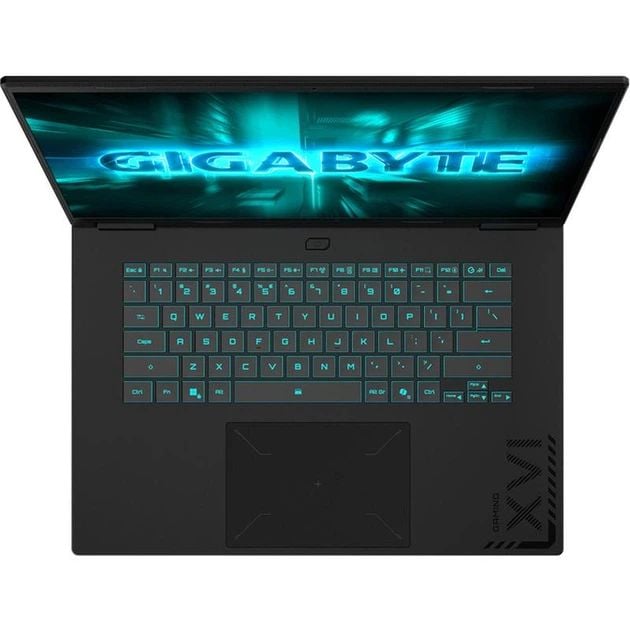 Ноутбук GigaByte Gaming A16 (3VHK3EE893SH) | Фото 3