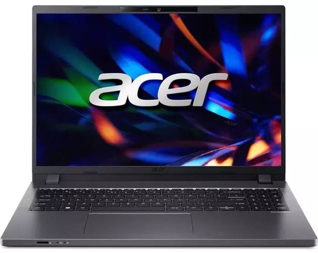 Ноутбук ACER TravelMate P2 TMP216-51 (NX.BE5EX.005) | Фото 2