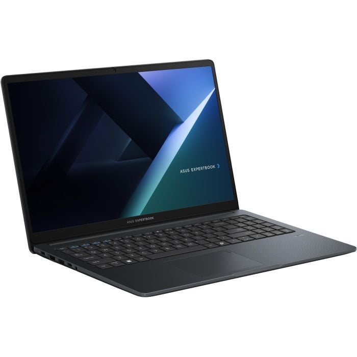Ноутбук ASUS ExpertBook B1 B1503CVA-S71320 (90NX0801-M04HD0) | Фото 3