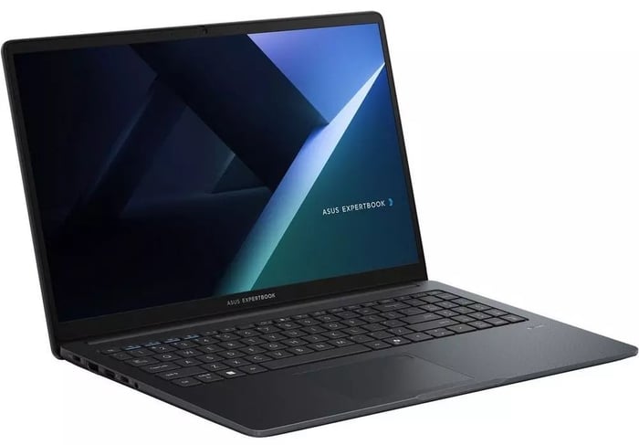 Ноутбук ASUS ExpertBook B1 B1503CVA-S74156 (90NX0801-M05D40) | Фото 3
