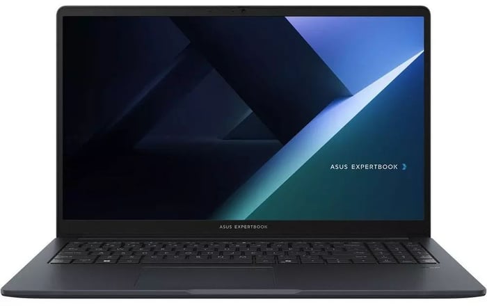 Ноутбук ASUS ExpertBook B1 B1503CVA-S74156 (90NX0801-M05D40) | Фото 2