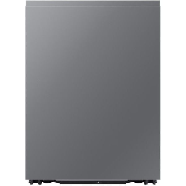 Посудомийна машина вбудована Samsung DW60DG790I00U1 | Фото 3