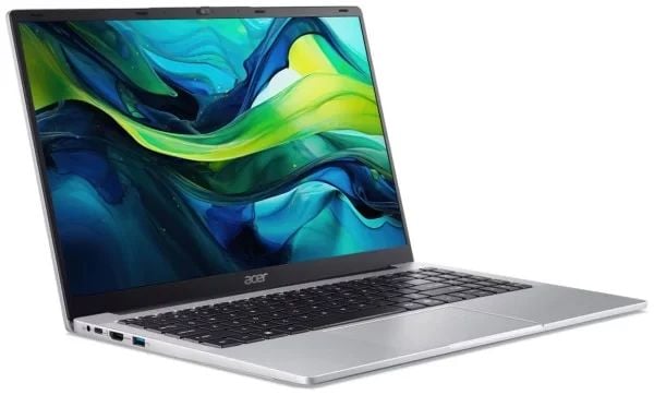Ноутбук ACER Aspire Lite AL15-32P (NX.DHFEX.001) | Фото 3