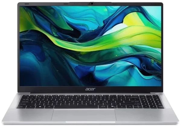 Ноутбук ACER Aspire Lite AL15-32P (NX.DHFEX.001) | Фото 2
