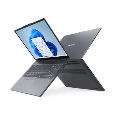 Ноутбук LENOVO IdeaPad Slim 3 16ARP10 (83K8006YPB) | Фото 3