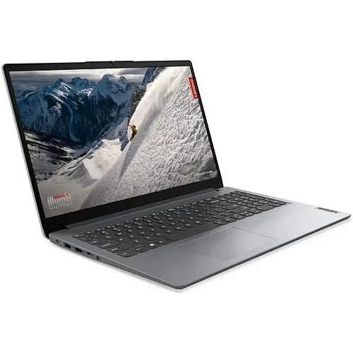 Ноутбук ASUS IdeaPad 1 15AMN7 (82VG00VCRM) | Фото 3