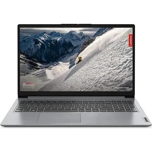 Ноутбук ASUS IdeaPad 1 15AMN7 (82VG00VCRM) | Фото 2