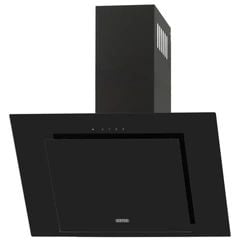 Витяжка вбудована ELEYUS SENSA 1000 LED 60 BL | Фото 3
