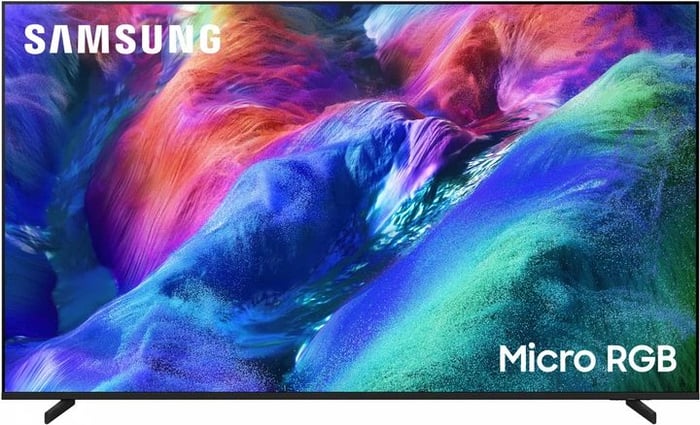 Телевізор Samsung MRE55R85HAUXUA | Фото 2