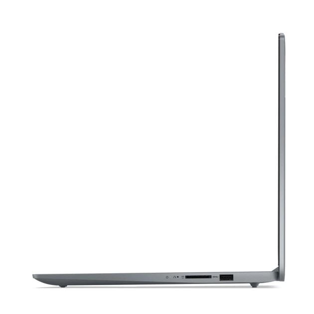 Ноутбук LENOVO IdeaPad Slim 3 15AMN8 (82XQ01BKRM) | Фото 3