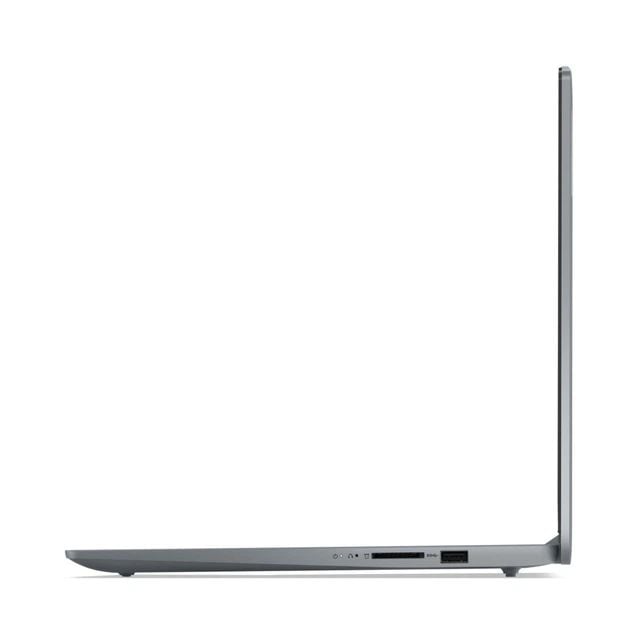 Ноутбук LENOVO IdeaPad Slim 3 15AMN8 (82XQ01BHRM) | Фото 3