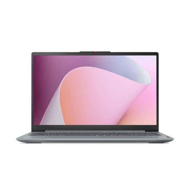 Ноутбук LENOVO IdeaPad Slim 3 15AMN8 (82XQ01BHRM) | Фото 2