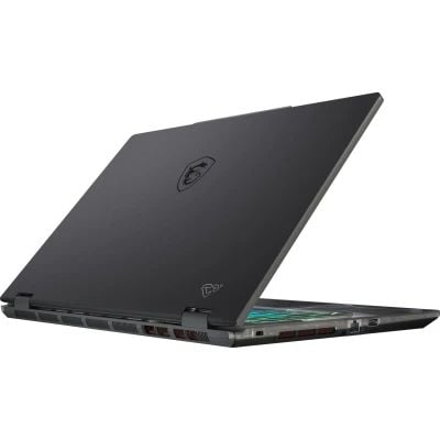 Ноутбук MSI Cyborg 15 B13WFKG (9S7-15Q342-612) | Фото 3