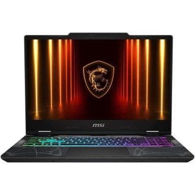 Ноутбук MSI Cyborg 15 B13WFKG (9S7-15Q342-612) | Фото 2