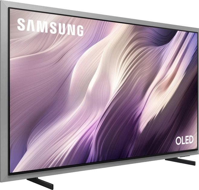 Телевізор Samsung QE65S99HXUXUA | Фото 3