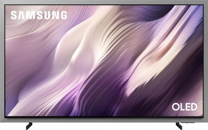 Телевізор Samsung QE65S99HXUXUA | Фото 2
