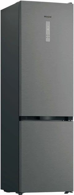 Холодильник Whirlpool WHK 26413 X6EA1 | Фото 3