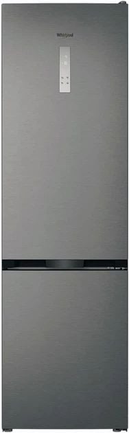 Холодильник Whirlpool WHK 26413 X6EA1 | Фото 2