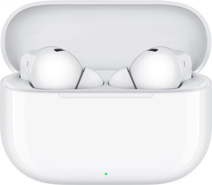 Навушники бездротові HUAWEI Freebuds SE 4 ANC White | Фото 3