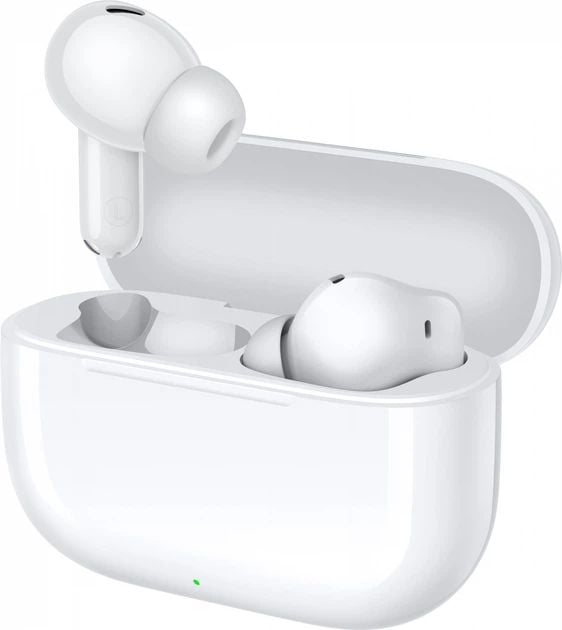 Навушники бездротові HUAWEI Freebuds SE 4 ANC White | Фото 2