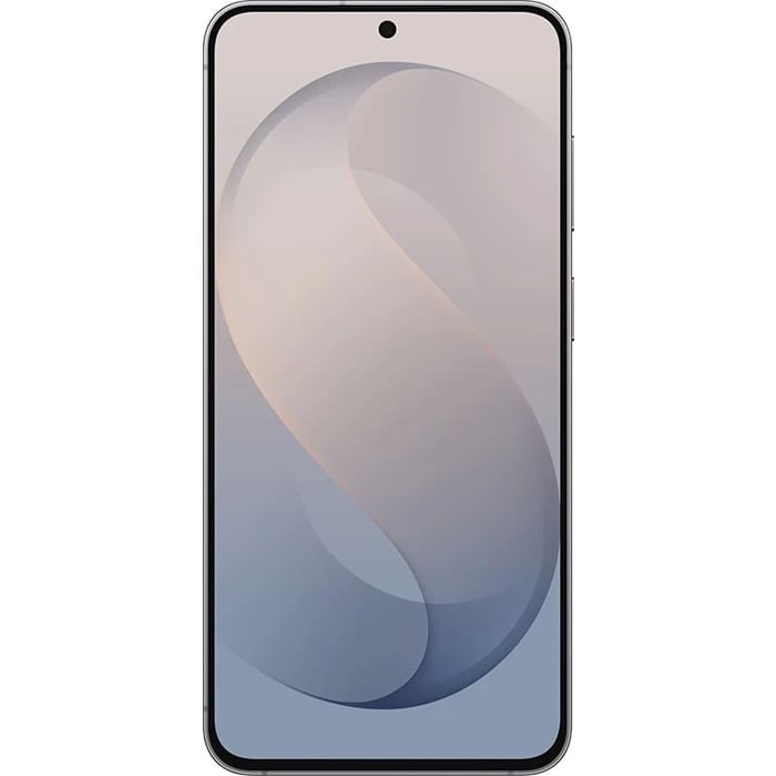 Смартфон Samsung SM-S741B Galaxy S26 FE 5G 8/512Gb ZKI (graphite) | Фото 3