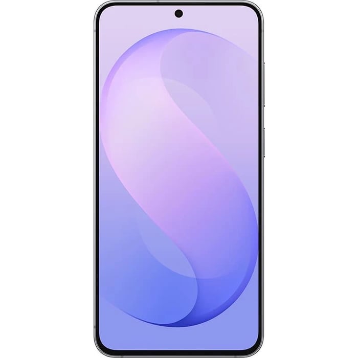 Смартфон Samsung SM-S741B Galaxy S26 FE 5G 8/512Gb ZVI (blueberry) | Фото 3