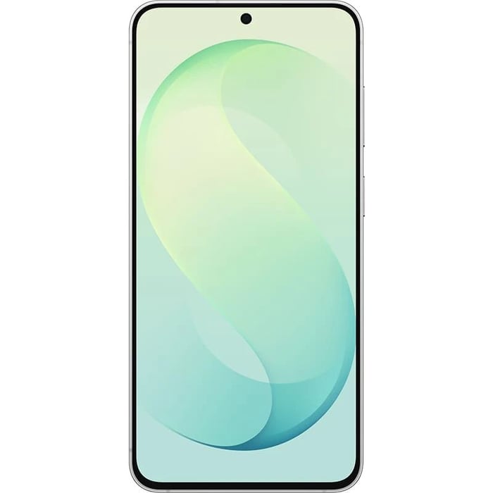 Смартфон Samsung SM-S741B Galaxy S26 FE 5G 8/512Gb LGI (pistachio) | Фото 3
