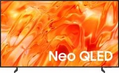 Телевізор Hisense QE50QN70HAUXUA | Фото 3
