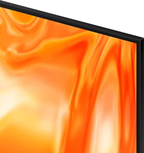 Телевізор Samsung QE55QN70HAUXUA | Фото 3