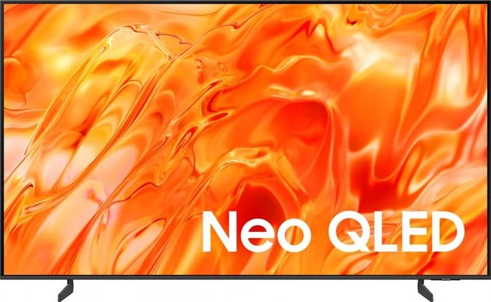 Телевізор Samsung QE55QN70HAUXUA | Фото 2